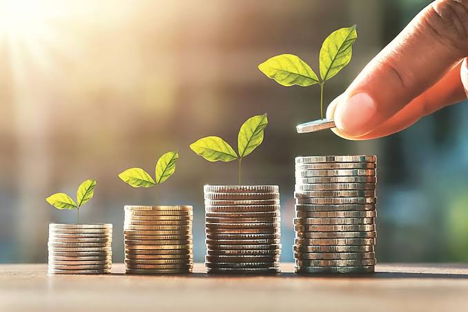 টাকা জমানোর চমৎকার কিছু কৌশল